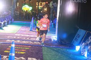 BIB: 
                            <button type="button" onclick="openModal(26275051)" class="btn btn-primary btn-sm float-right btn-popup" data-toggle="modal" data-target=".modal-high-quality">
                        <i class="fas fa-shopping-cart"></i> Add to Cart
                    </button>
                                            <button type="button" onclick="isThisMe(26275051, true)" class="btn btn-success btn-sm float-right btn-popup btn-isme hidden" data-toggle="tooltip" data-placement="bottom" title="นี่คือรูปของคุณใช่ไหม คลิกที่นี่เพื่อเอาเข้าอัลบั้ม">
                        <i class="fas fa-plus"></i> Add to album
                    </button>
                    <button type="button" onclick="isThisMe(26275051, false)" class="btn btn-warning btn-sm float-right btn-popup btn-isnotme hidden">
                        <i class="fas fa-ban"></i> Remove from album
                    </button>